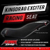 Racing Seat King Drag Y15ZR