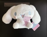 玉桂狗 景品 公仔