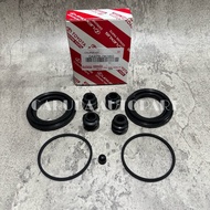 Innova disc brake seal rubber Caliper kit 04479-0K060