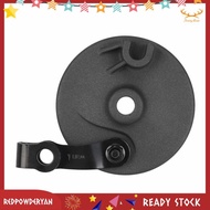 [Redpowderyan.] Front Wheel Scooter Drum Brake for  Scooter Max G2/G2E Scooter Front Wheel Brake Acc
