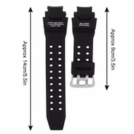 TALI CASIO G-SHOCK GA1100 GA1000 GA-1100 GA-1000 GA 1000 WATCH