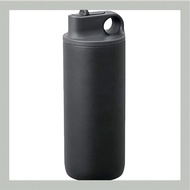 KINTO Active Tumbler 600ml Black 20282