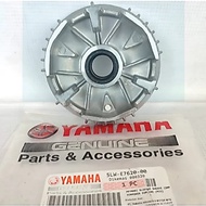MIO SPORTY ROLLER HOUSING 5LW-E7620-00/ YGPOriginal