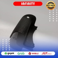 Canon 77D 7000D Rubber Grip
