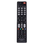 全城熱賣 - CHUNGHOP E-H918 日立HITACHI LED LCD HDTV 3DTV 遙控器