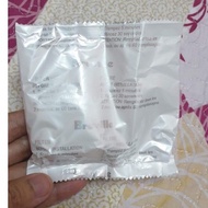 water filter Breville bwf100 1pack