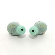 Sony WF-C500 冰綠 輕巧小巧 5.4 克 高精度通話品質 IPX4 防滴性能
