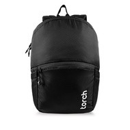 Torch Amurrio Backpack (17L)
