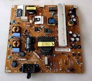 อันที่ 350 LG 42LB551T ซัฟฟลาย EAX65423701(2.0)   รับซ่อมทีวีLED รับซ่อมเครื่องซักผ้า รับซ่อมตู้เย็น