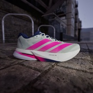 Adidas Adizero Boston 13 Running Shoes - KK1427