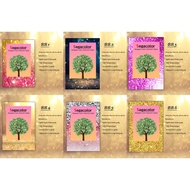 Lomo Print @ Saiz(10-100pcs)(BB1-BB6 Frame)