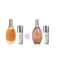 ❗️4月優惠❗️包順豐站/櫃取件❗️現貨❗️TRUU童｜76酵母胺基酸淨膚潔顏露150g 或 76水楊酸酵母淨膚潔顏露150g + 99控油保濕平衡乳50g