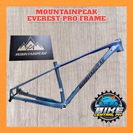MOUNTAINPEAK EVEREST PRO FRAME