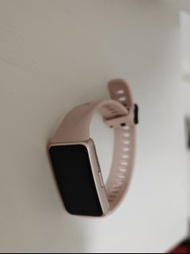 Huawei Band 6 智能手環 粉色