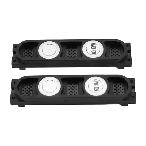 2 PCS For Samsung TV Speakersm13k