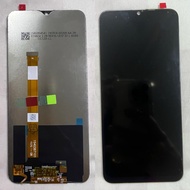 LCD OPPO F11 / A9 / A9X Compatible For Original Glass Touch Screen Digitizer