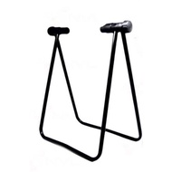 Bike STANDARD STANDARD STANDARD FOLDING BIKE STAND