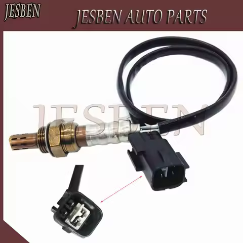 39210-2G170 Lambda O2 Oxygen Sensor For Hyundai H-1 SONATA Kia CERATO Koup Forte OPTIMA 1.6 2.0 2.4 
