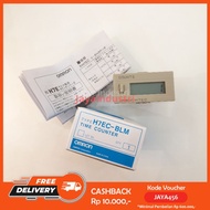 H7ec Omron/H7EC-BLM 6 Counter