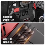 Lan~Delixi Large Electric Pick High-Power Concrete Industrial-Grade Large Professional Heavy-Duty En