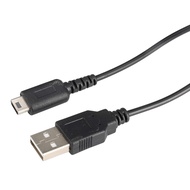 DS Lite USB Charger Cable Power Charging for Nintendo DS Lite NDSL