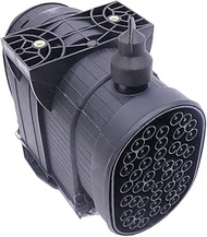 HOLDWELL Air Filter Assembly 234-1981 2341981 Compatible with Caterpillar Engine 3054 3054BE 3054C C