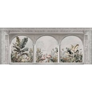 Decorative background images, decorative background images, shutterstock images, landscape images, w