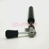 VOE11705466,11705466, Steering column Gas spring volv EW140,EW145,EW160,EW160B,EW160C,EW180,EW200B,E