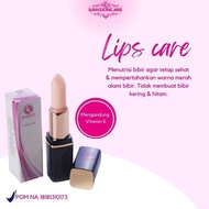 ππ―% ORIGINAL Lips Care DRW SKINCARE