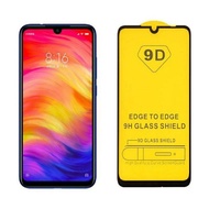 Tempered GLASS FULL SCREN NEW Series OPPO RENO 7 Z 5G, RENO 7 5G, A95 4G, A95 5G, A75, A55