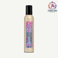 Davines Curl Moisturizing Mousse 250ml [NK]