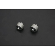 FB Search: Shengxin Automatic Car Harris HARDRACE Front Lower Tripod Iron Cover Q0056 BMW E8x E9x Z4