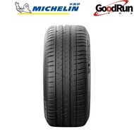 Michelin Michelin195/75R16C Tires for Cars FAW Volkswagen Audi BYD Brand New Genuine