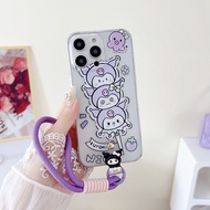 Huawei Y7 2018 Y7 Prime 2018 Y7 Pro Y7 Prime 2019 Y9 2018 Y5 2019 2018 Y7 2019 Y7 Pro 2019 Y8S Y7a 3