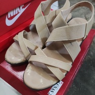 New!!! bata Flashsale flat shoes Women's shoes Sandals Sandals shoes woman footwear