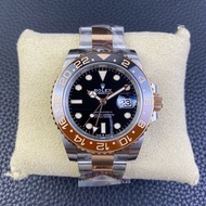 Rolex GMT 126720 126710 126711 126719 116710 116713 116719
