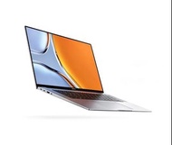 (觸屏指紋解鎖I9)Huawei MateBook 16s 16吋 手提電腦 (i9-12900H/16GB RAM/1TB SSD)