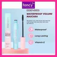 MASCARA ESenses Evany Waterproof