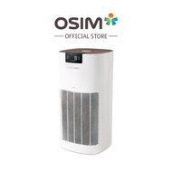 OSIM uAlpine Smart 2 Air Purifier
