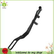 【lesley】For  Sportster XL883 XL1200 Motorcycle Kickstand Motorcycle Accessories
