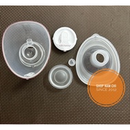 Genuine momcozy v2 V1 accessories