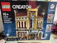 Lego10232