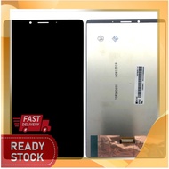 LCD LENOVO TAB M7 TB-7305X LCD Ori FULL SET