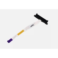 Replace hard drive cable hdd cable Laptop HP Pavilion X360 13-U 13U M3-U M3-u001dx M3-u003dx 13-U018