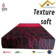 SUPER YELLOW FOAM MATTRESS Guaranteed foam mattress