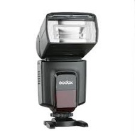 Godox TT520II Flash Light Speedlite 16 Channel with Wireless Trigger Canon Nikon