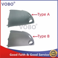 1PC New Brand Dashboard Cover Panel for Mazda 6 GH 2007-2013 Center Console Copilot Trim Panel Instr