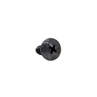 CAHAYA Yamaha Motorcycle Body Screw Tapping Light Gate 97707-50014