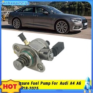 New 06G127025H High Pressure  Pump for  A4 A6 Q5 2.0T 2018-2025 0261520510 06G127025E High Pressure 