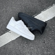 Hot sellin  【】N & K Air Force 1 白 CW22-111 CW22-001 DD85-1 Z13P